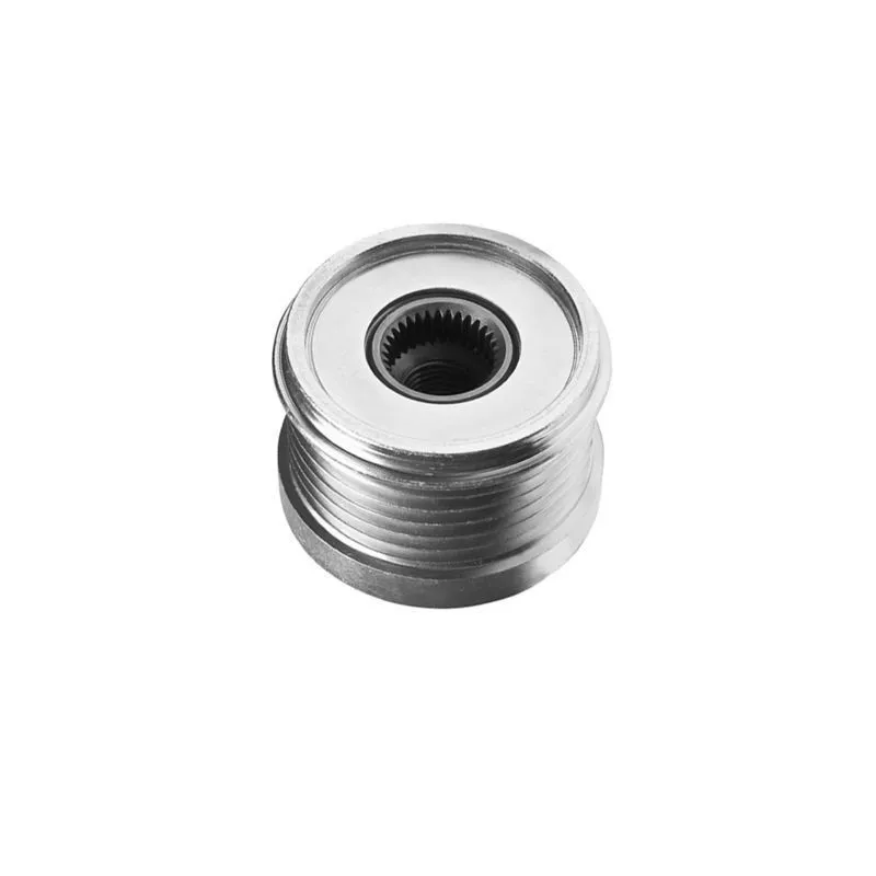 Poulie roue libre, alternateur MEAT & DORIA 45167