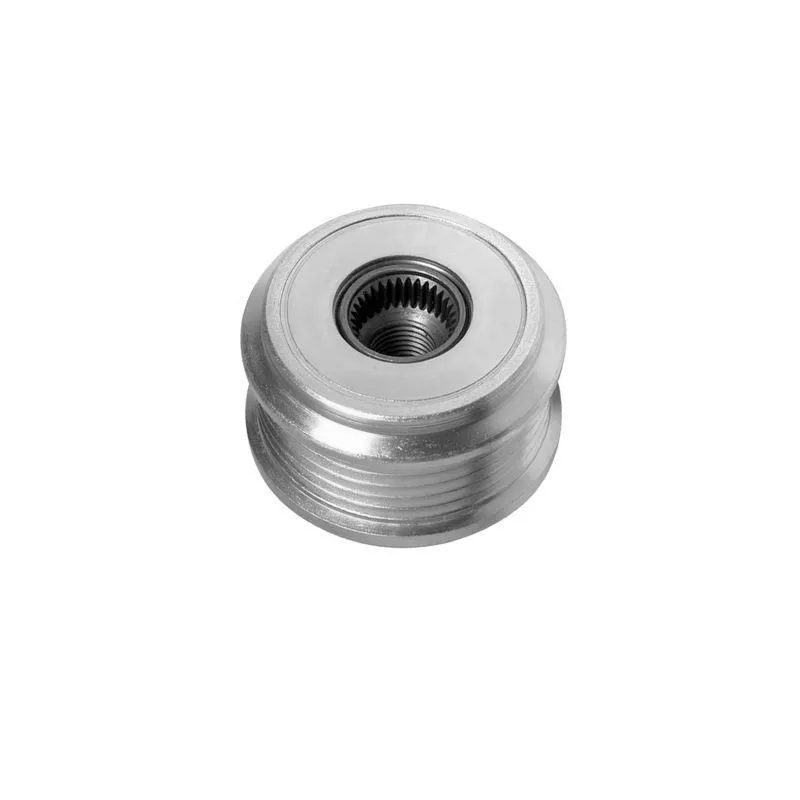 Poulie roue libre, alternateur MEAT & DORIA 45172