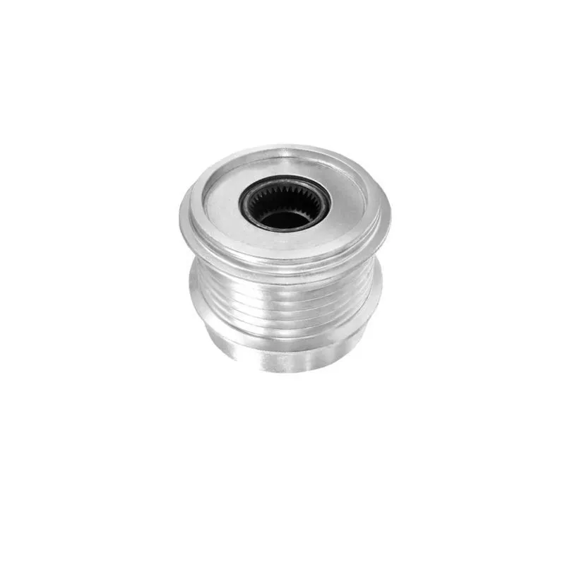 Poulie roue libre, alternateur MEAT & DORIA 45174
