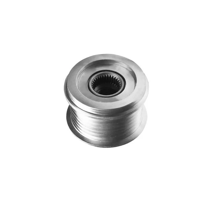 Poulie roue libre, alternateur MEAT & DORIA 45205