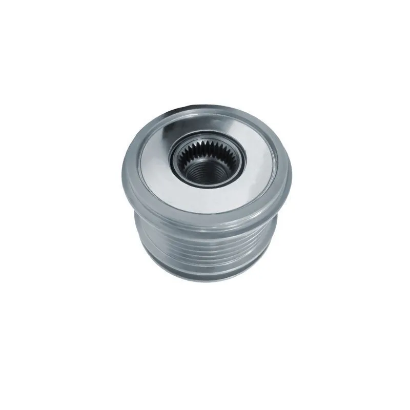 Poulie roue libre, alternateur MEAT & DORIA 45213