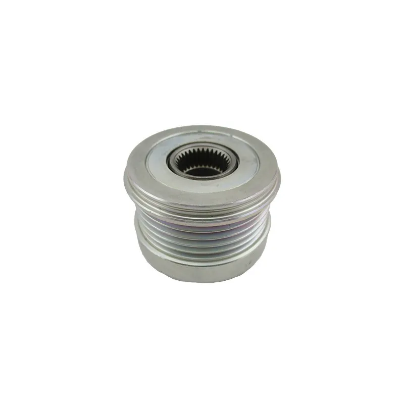 Poulie roue libre, alternateur MEAT & DORIA 45214
