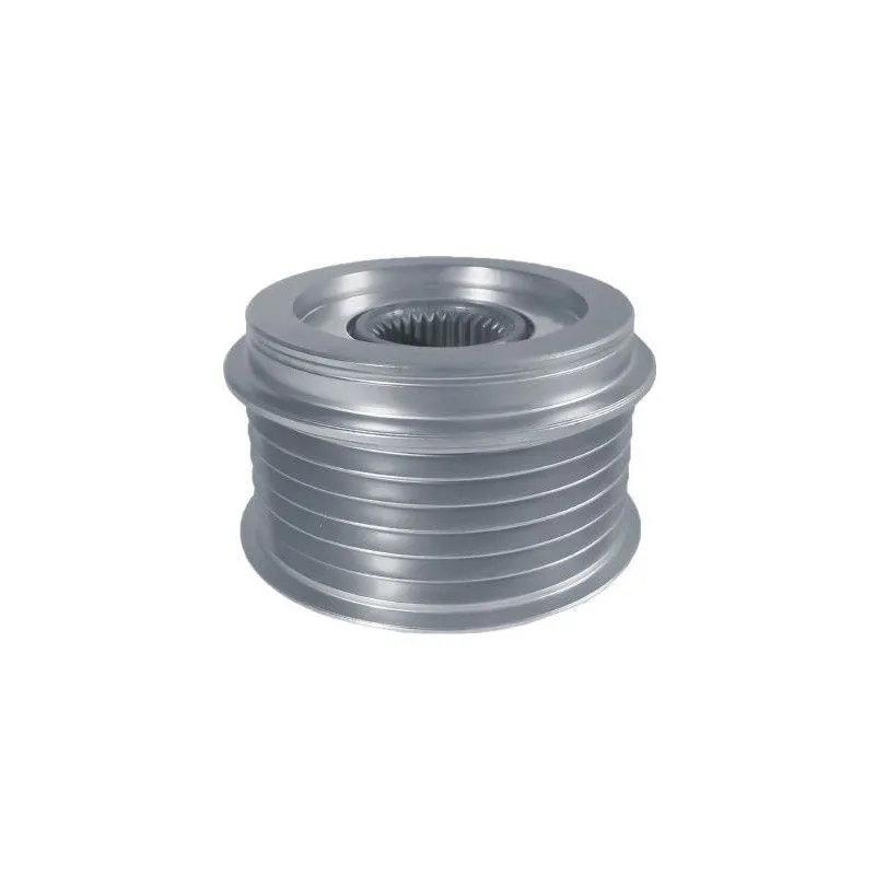 Poulie roue libre, alternateur MEAT & DORIA 45215