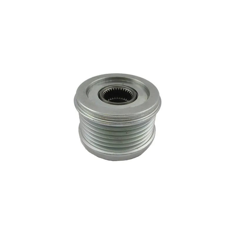 Poulie roue libre, alternateur MEAT & DORIA 45225