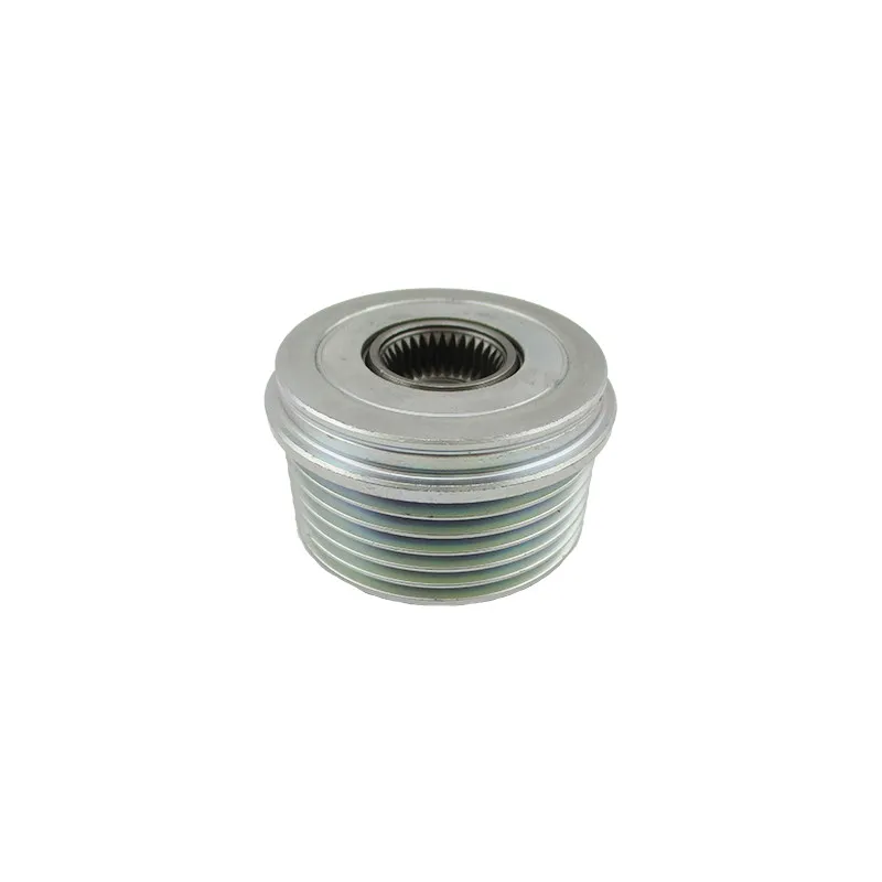 Poulie roue libre, alternateur MEAT & DORIA 45226