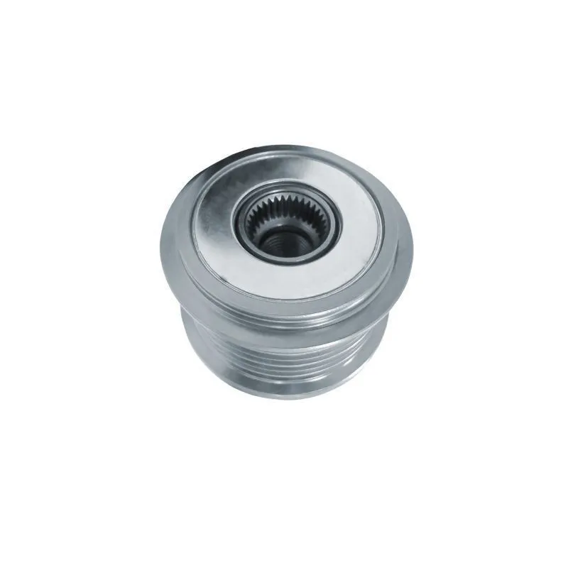 Poulie roue libre, alternateur MEAT & DORIA 45229