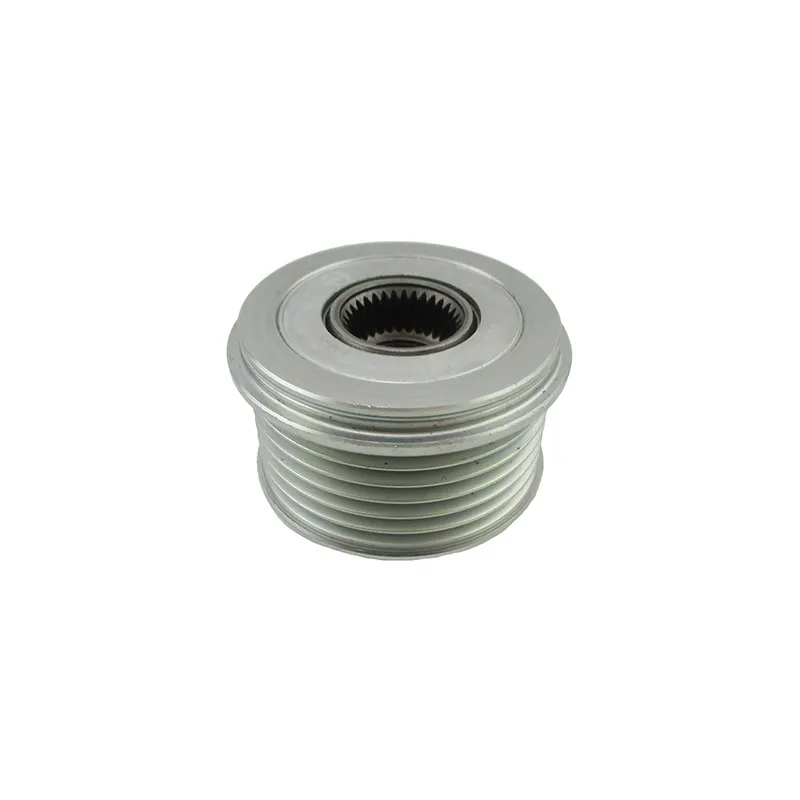 Poulie roue libre, alternateur MEAT & DORIA 45230