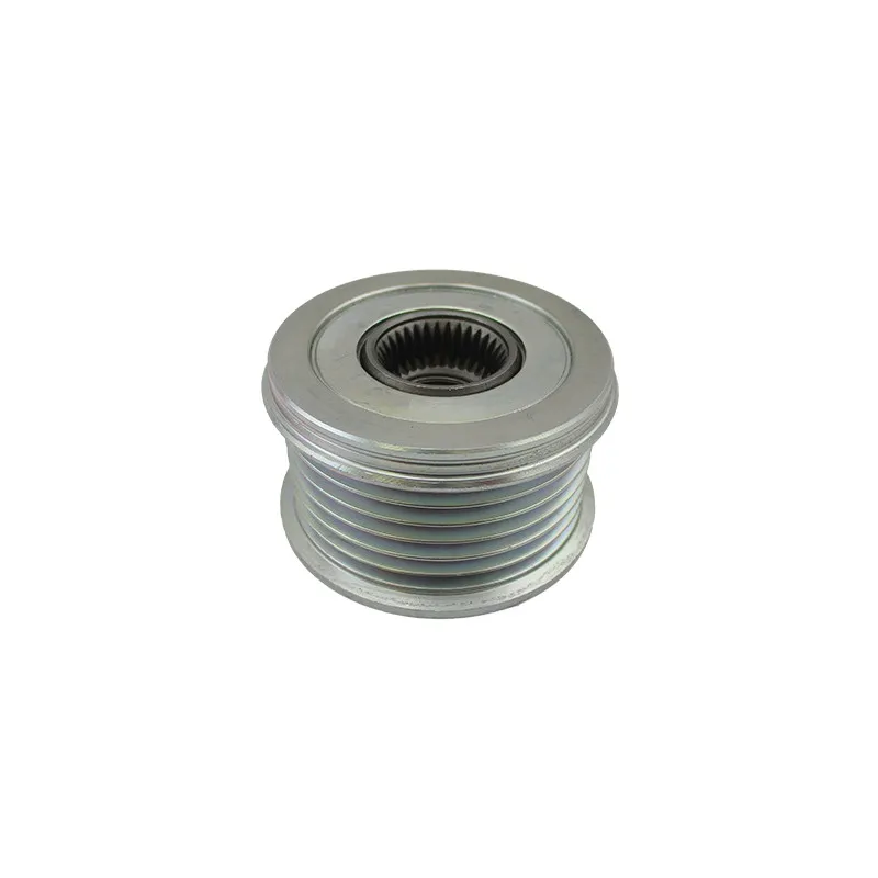 Poulie roue libre, alternateur MEAT & DORIA 45266