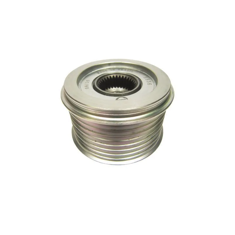 Poulie roue libre, alternateur MEAT & DORIA 45279