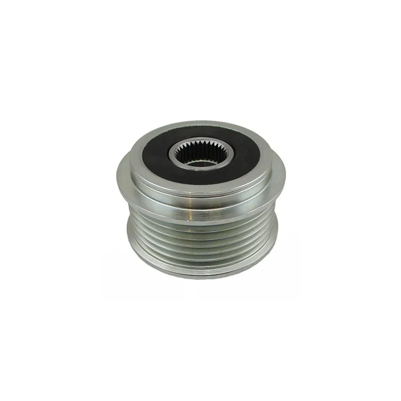 Poulie roue libre, alternateur MEAT & DORIA 45306