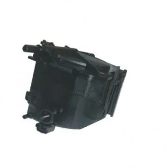 Filtre à carburant MEAT & DORIA 4702A1