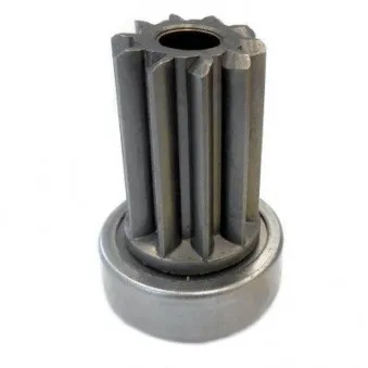 Pignon, démarreur MEAT & DORIA