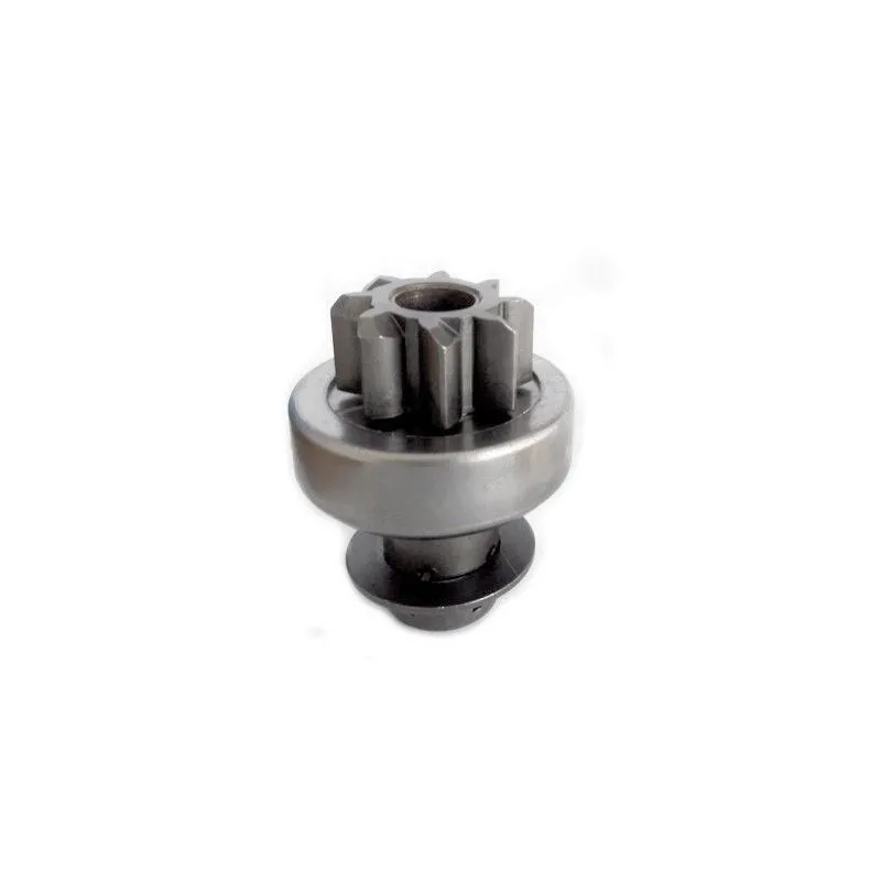 Pignon, démarreur MEAT & DORIA 47158