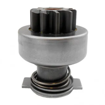 Pignon, démarreur MEAT & DORIA