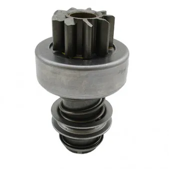 Pignon, démarreur MEAT & DORIA