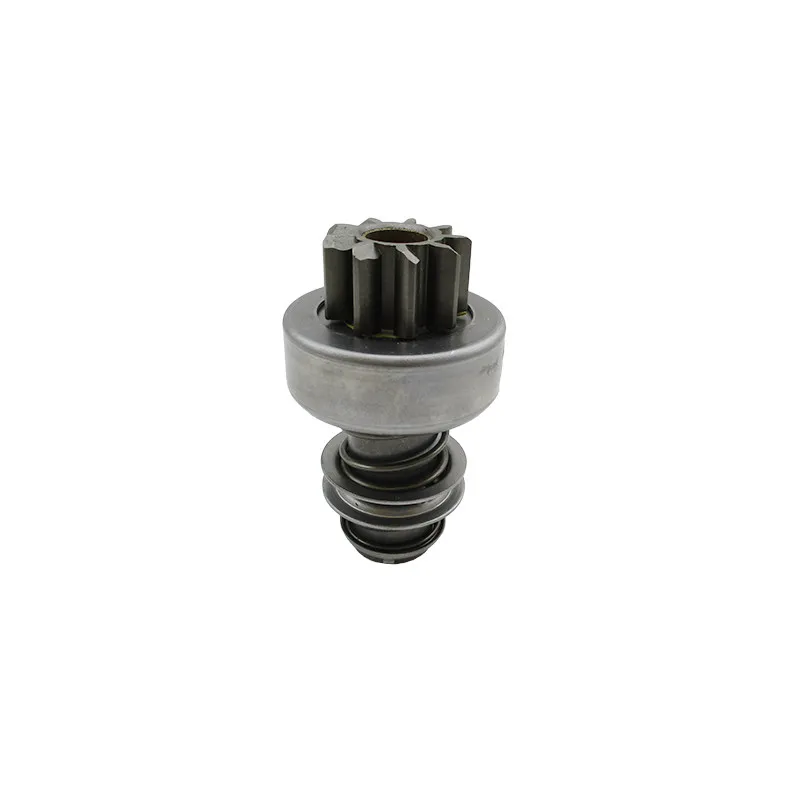 Pignon, démarreur MEAT & DORIA 47235