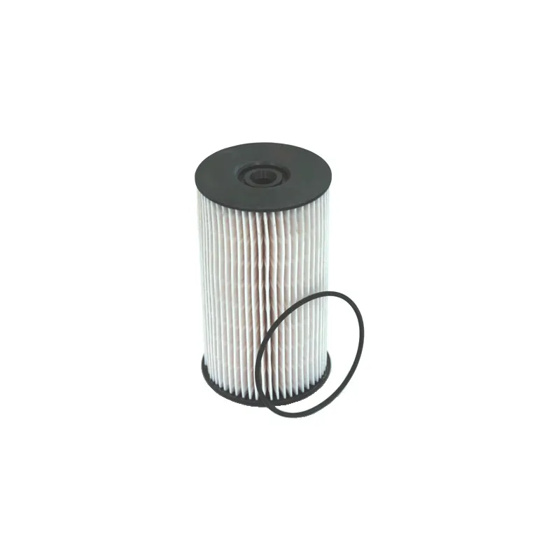 Filtre à carburant MEAT & DORIA 4832