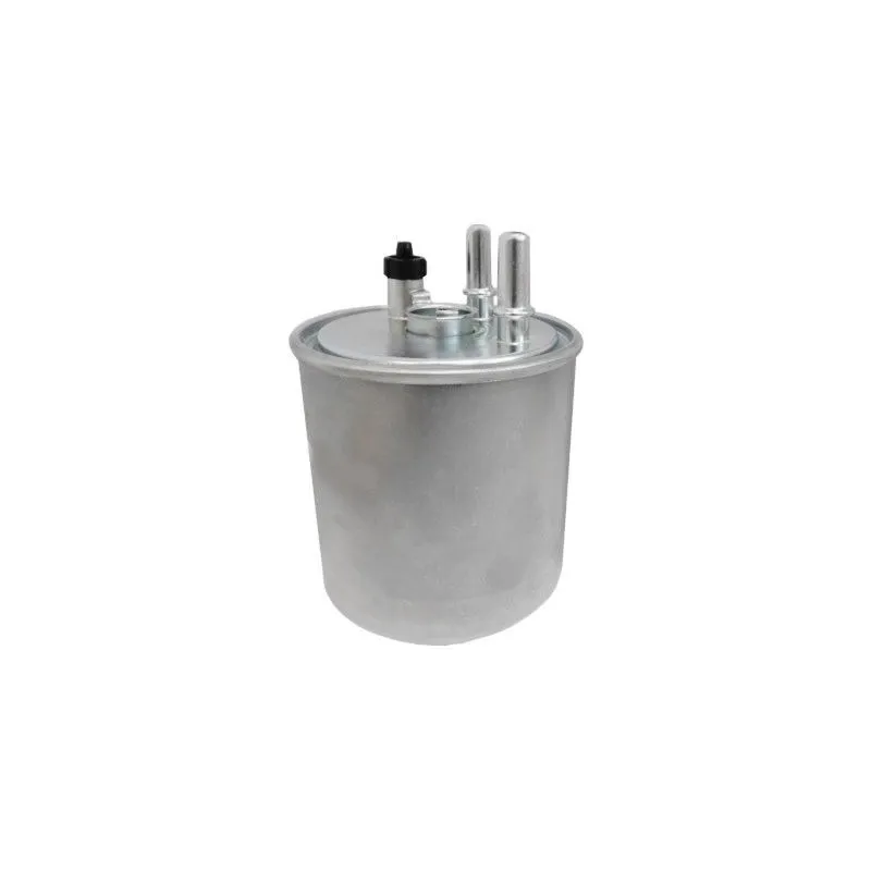 Filtre à carburant MEAT & DORIA 5010