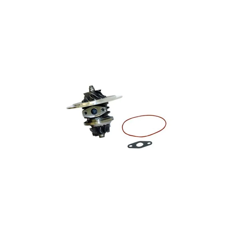 Carter central, compresseur MEAT & DORIA 60009