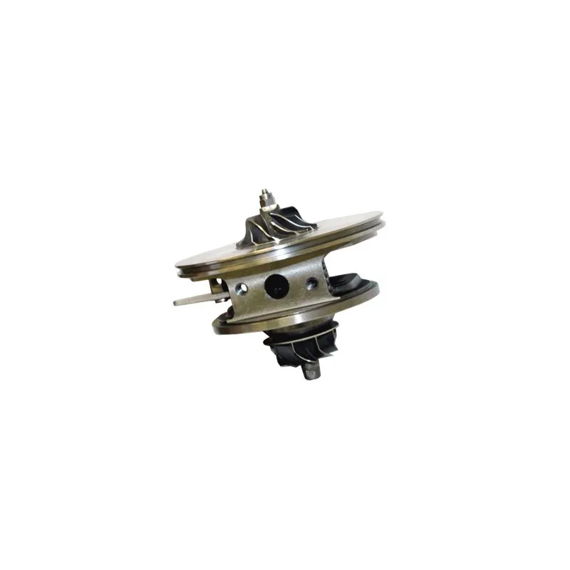 Carter central, compresseur MEAT & DORIA 60018