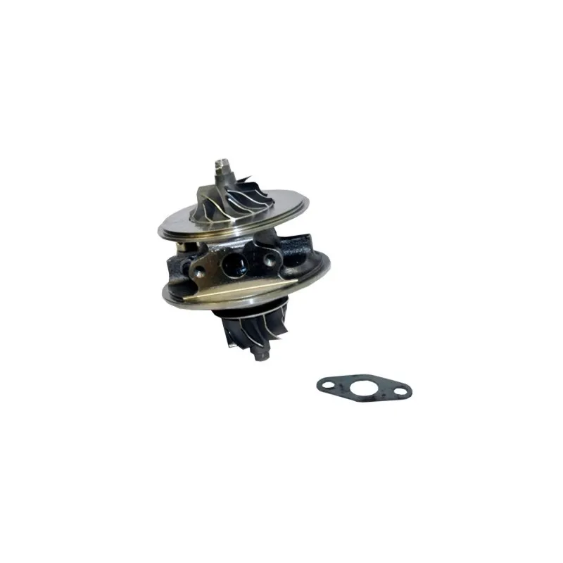 Carter central, compresseur MEAT & DORIA 60021