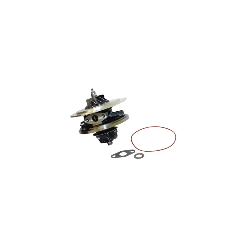 Carter central, compresseur MEAT & DORIA 60022