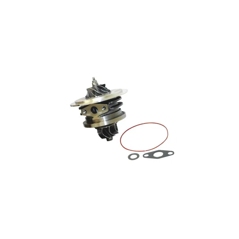 Carter central, compresseur MEAT & DORIA 60023