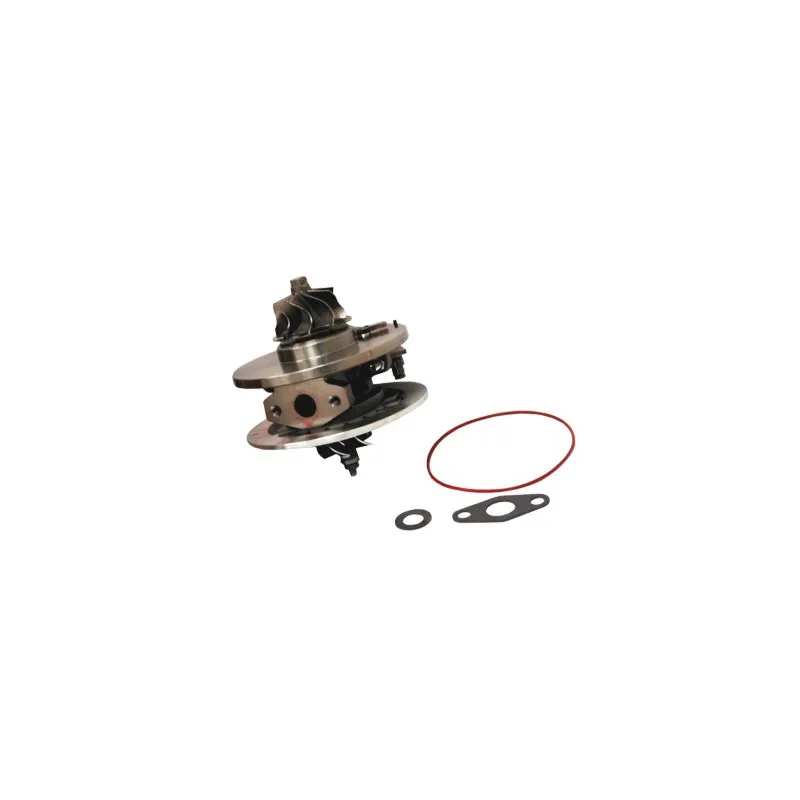 Carter central, compresseur MEAT & DORIA 60026