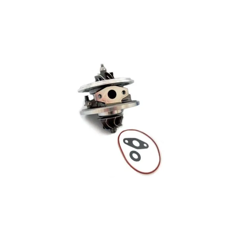 Carter central, compresseur MEAT & DORIA 60029