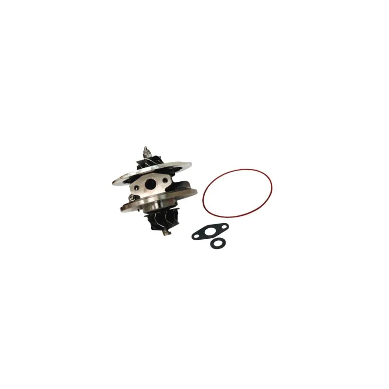 Carter central, compresseur MEAT & DORIA 60030