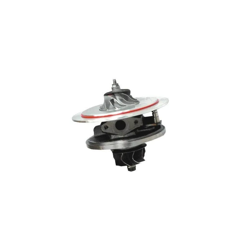 Carter central, compresseur MEAT & DORIA 60033