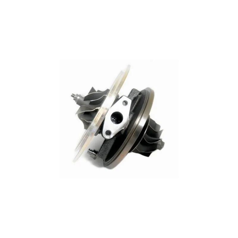 Carter central, compresseur MEAT & DORIA 60038