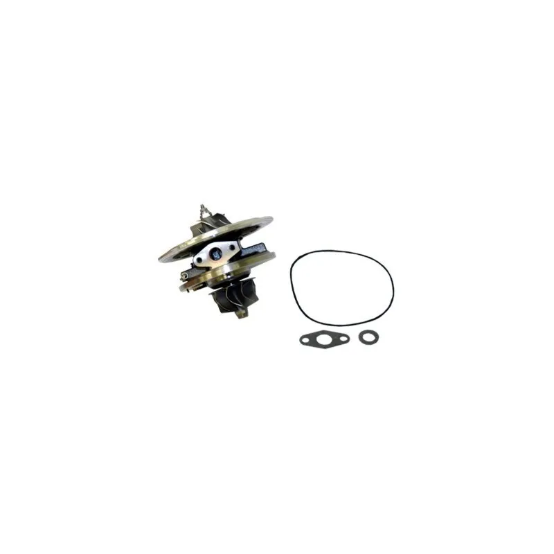 Carter central, compresseur MEAT & DORIA 60042