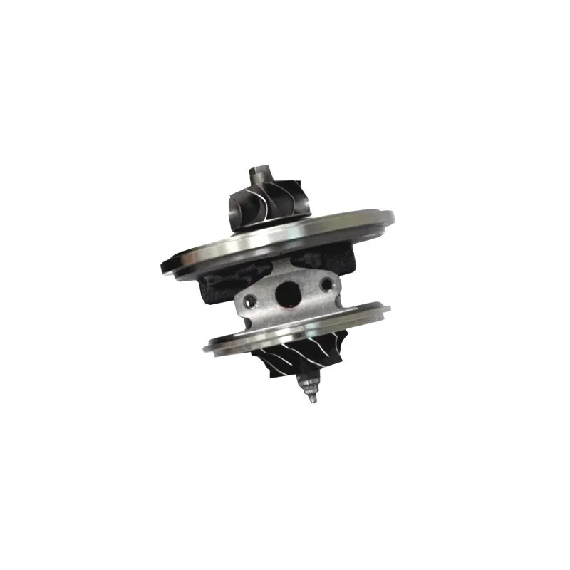 Carter central, compresseur MEAT & DORIA 60044