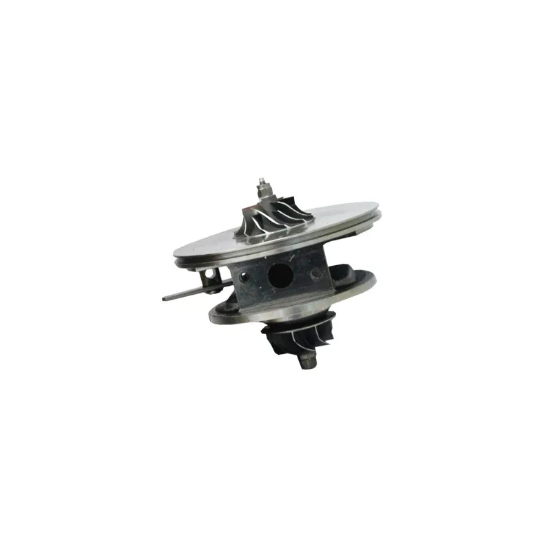 Carter central, compresseur MEAT & DORIA 60045