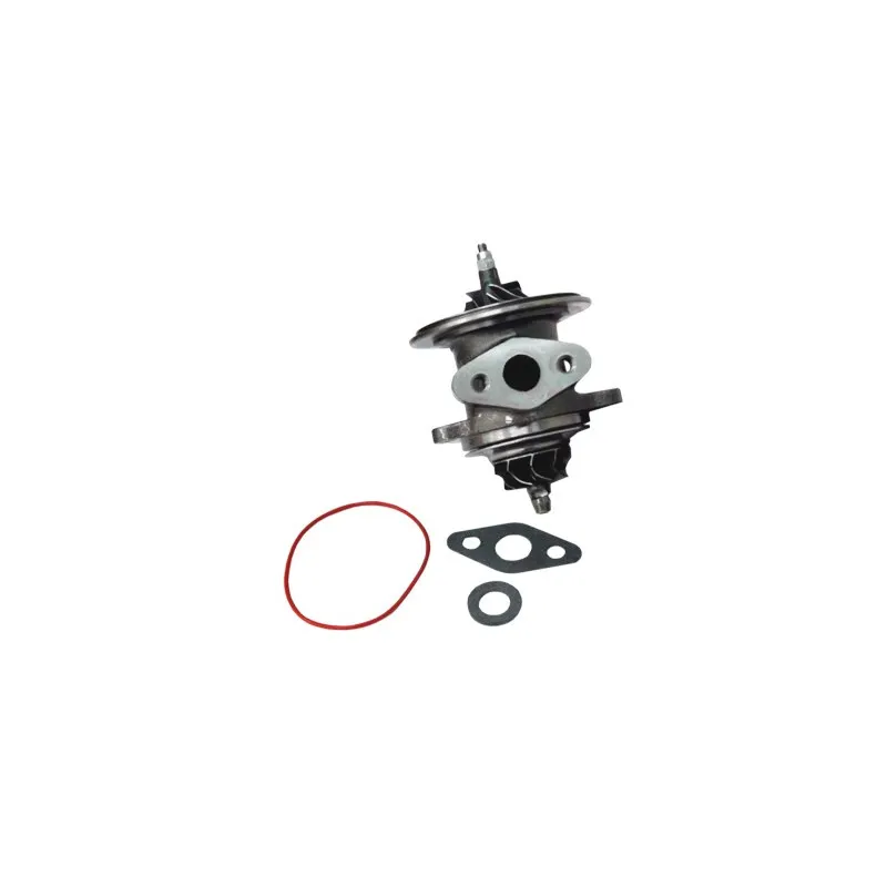 Carter central, compresseur MEAT & DORIA 60050