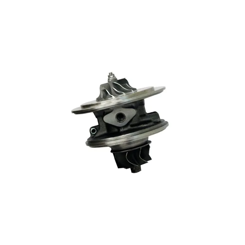 Carter central, compresseur MEAT & DORIA 60051