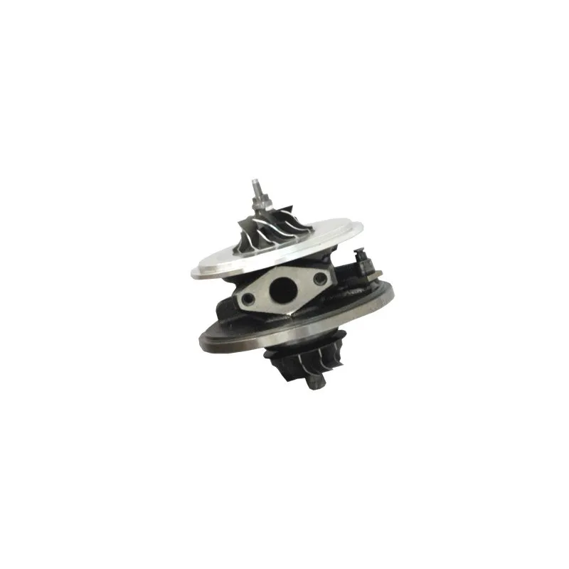 Carter central, compresseur MEAT & DORIA 60052