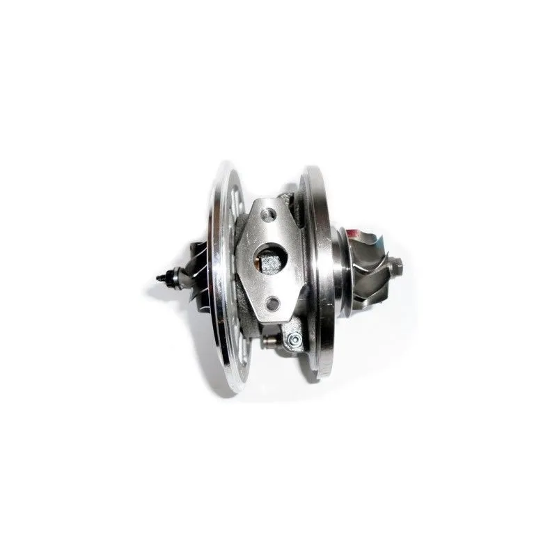 Carter central, compresseur MEAT & DORIA 60053