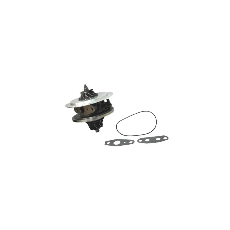Carter central, compresseur MEAT & DORIA 60055