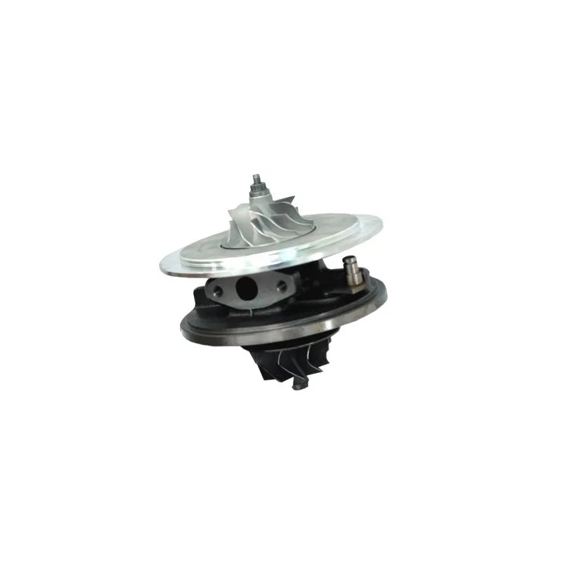 Carter central, compresseur MEAT & DORIA 60056