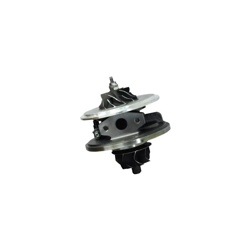 Carter central, compresseur MEAT & DORIA 60057