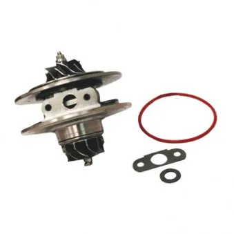 Carter central, compresseur MEAT & DORIA 60059