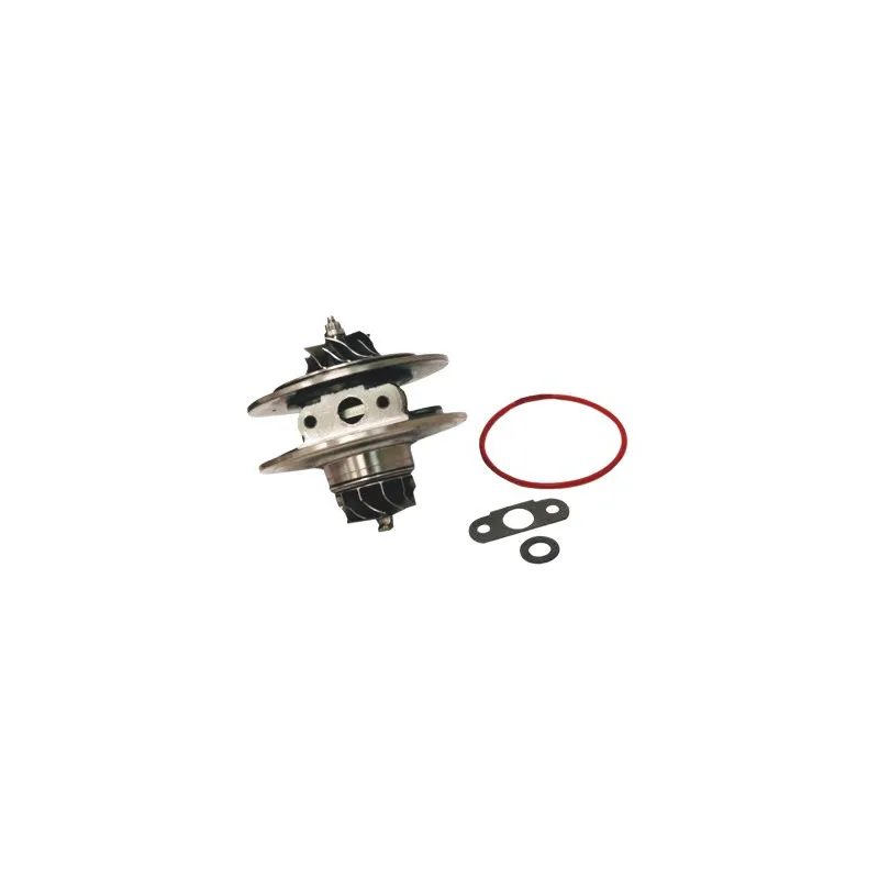 Carter central, compresseur MEAT & DORIA 60059