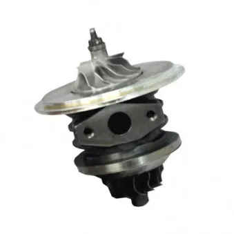 Carter central, compresseur MEAT & DORIA 60061