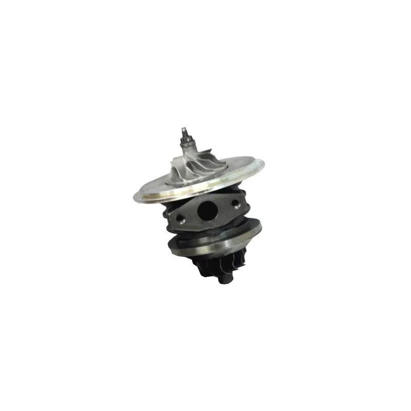 Carter central, compresseur MEAT & DORIA 60061