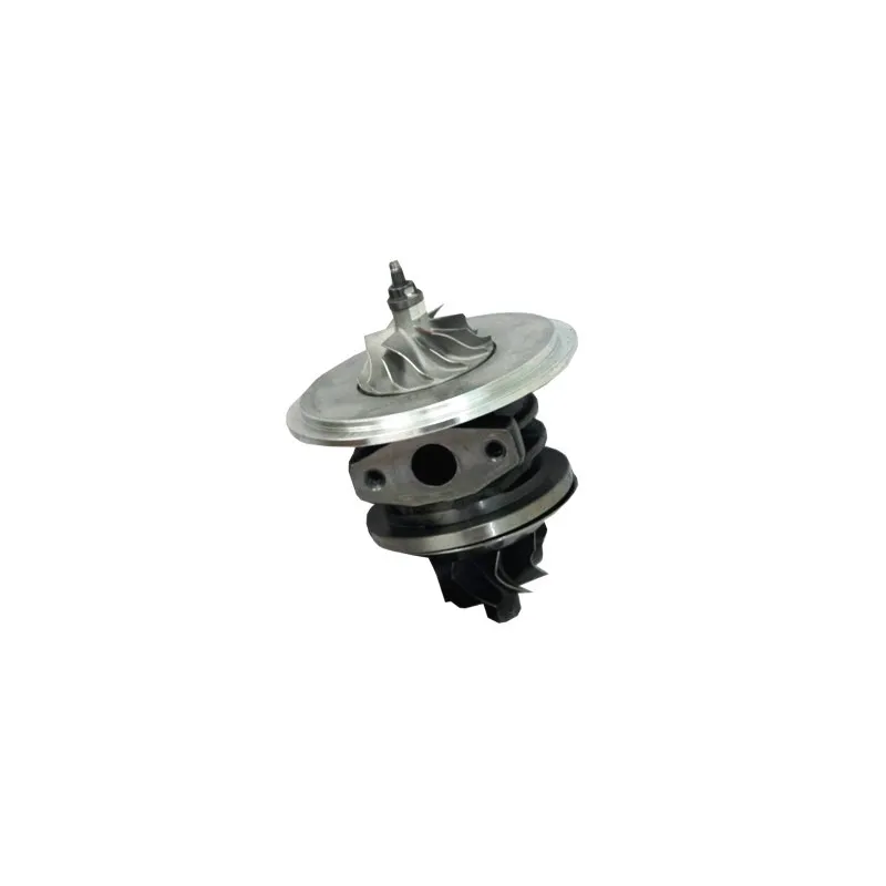 Carter central, compresseur MEAT & DORIA 60063