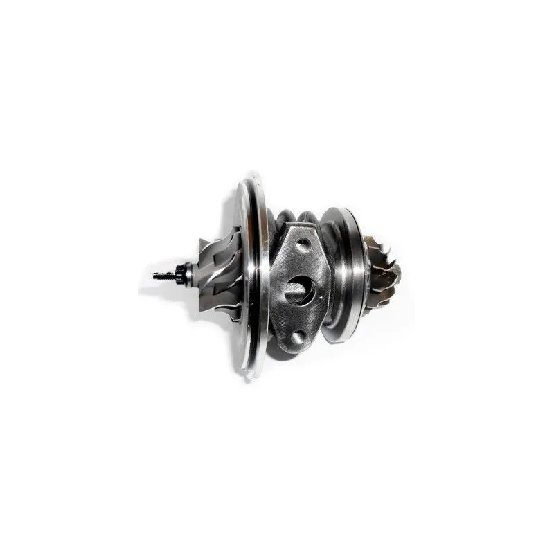 Carter central, compresseur MEAT & DORIA 60064