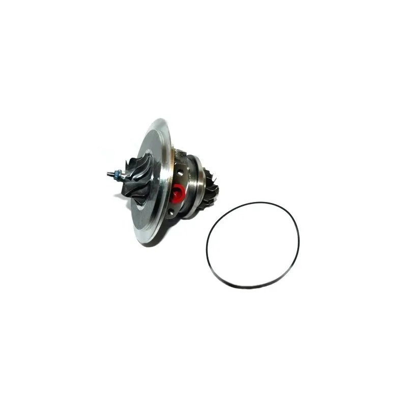 Carter central, compresseur MEAT & DORIA 60065