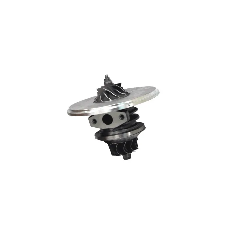 Carter central, compresseur MEAT & DORIA 60066